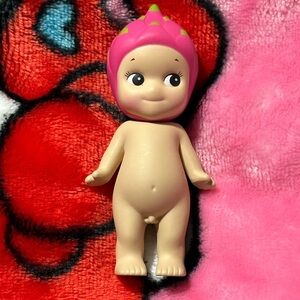 Sonny Angel Dragonfruit